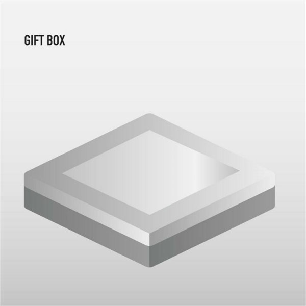 Children's sandals Spider-Man Red