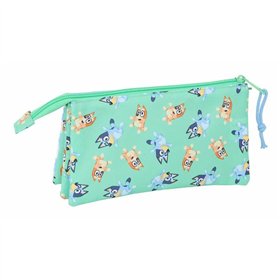 Holdall Bluey 22 x 12 x 3 cm