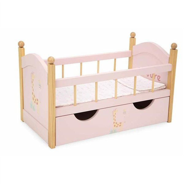 Modelling Clay Game Arias