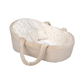 Dolls Accessories Arias