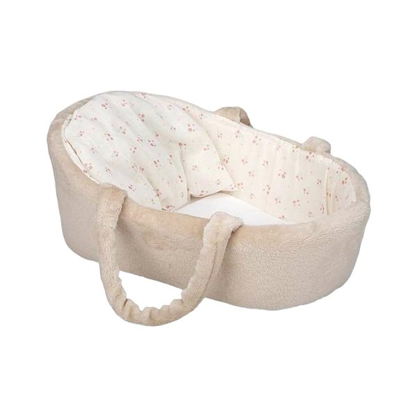 Dolls Accessories Arias