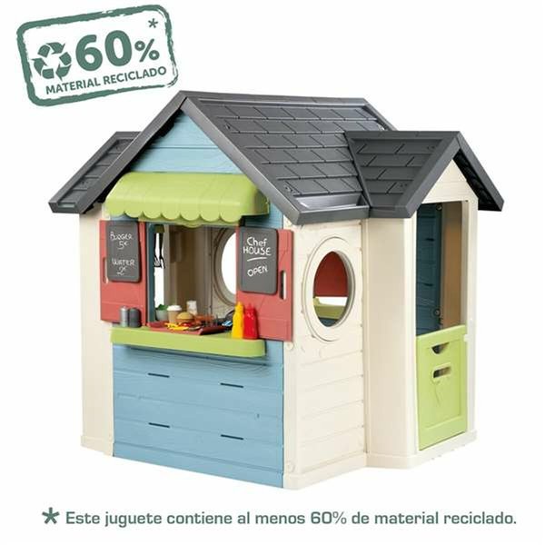 Children's play house Smoby