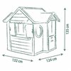 Children's play house Smoby