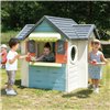 Children's play house Smoby