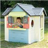 Children's play house Smoby