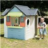 Children's play house Smoby
