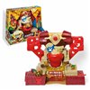Playset Magicbox