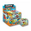 Playset Piratix 6,5 cm