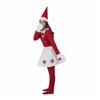 Costume for Adults My Other Me Elf S