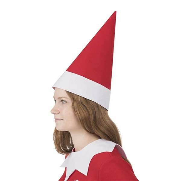 Costume for Adults My Other Me Elf S