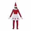 Costume for Adults My Other Me Elf M