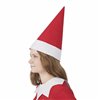 Costume for Adults My Other Me Elf M