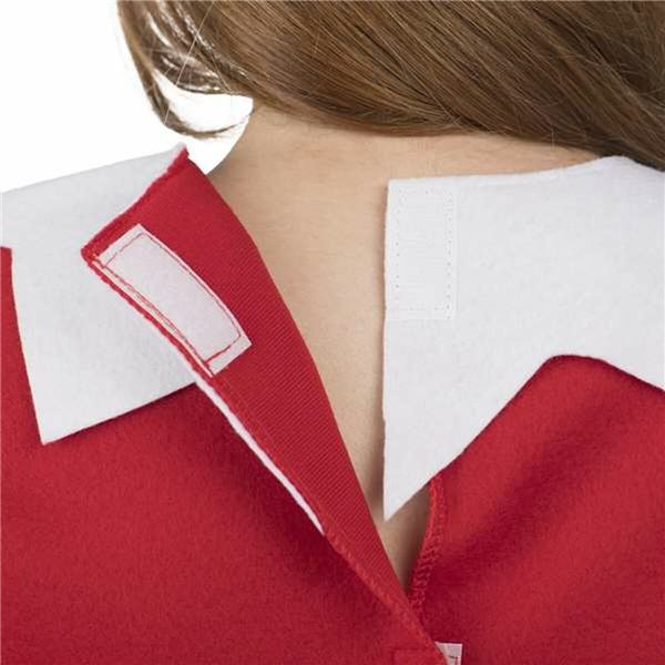 Costume for Adults My Other Me Elf M