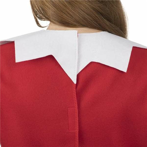 Costume for Adults My Other Me Elf L