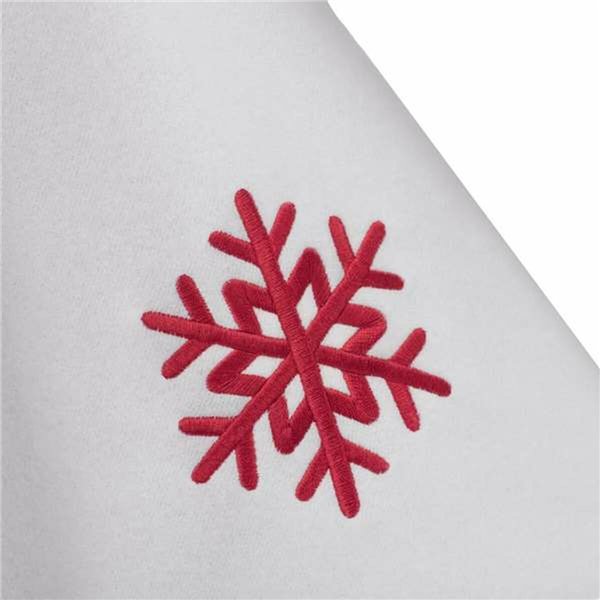 Costume for Adults My Other Me Elf L