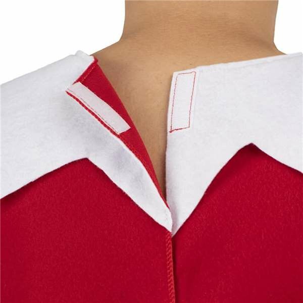 Costume for Adults My Other Me Elf L