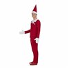 Costume for Adults My Other Me Elf L