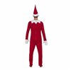 Costume for Adults My Other Me Elf L