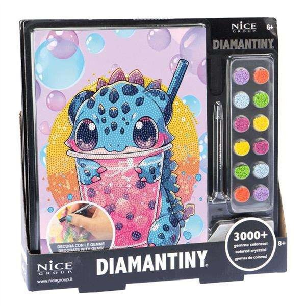 Educational Game 32 x 32 x 2,4 cm