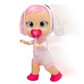 Modelling Clay Game IMC Toys