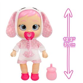 Modelling Clay Game IMC Toys