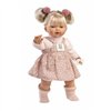 Baby doll Llorens 33 cm