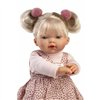 Baby doll Llorens 33 cm