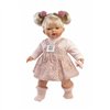 Baby doll Llorens 33 cm