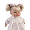 Baby doll Llorens 33 cm