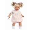 Baby doll Llorens 33 cm