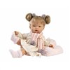 Baby doll Llorens 38 cm