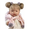 Baby doll Llorens 38 cm
