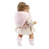 Baby doll Llorens 38 cm