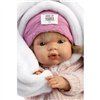 Baby doll Llorens 38 cm