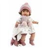 Baby doll Llorens 38 cm