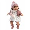 Baby doll Llorens 38 cm