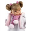 Baby doll Llorens 42 cm
