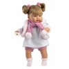 Baby doll Llorens 42 cm
