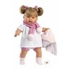 Baby doll Llorens 42 cm