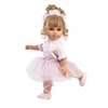 Baby doll Llorens 35 cm
