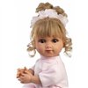 Baby doll Llorens 35 cm