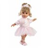 Baby doll Llorens 35 cm