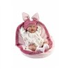 Baby doll Llorens 42 cm