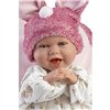 Baby doll Llorens 42 cm