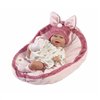 Baby doll Llorens 42 cm