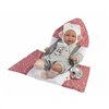 Baby doll Llorens 42 cm