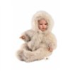 Baby doll Llorens 45 cm