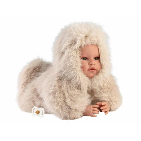 Baby doll Llorens 45 cm