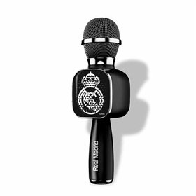 Interactive Toy Reig