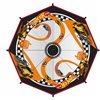 Umbrella Hot Wheels Ø 71 cm 45 cm